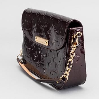 LOUIS VUITTON, "Rodeo Drive", väska.