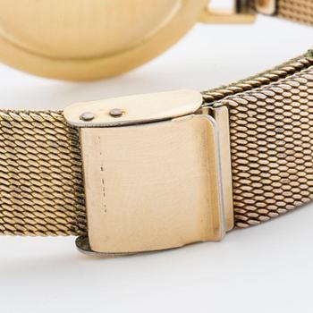 RUTINA, armbandsur, 33 mm,