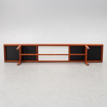 Sideboard, 1950s/60s.