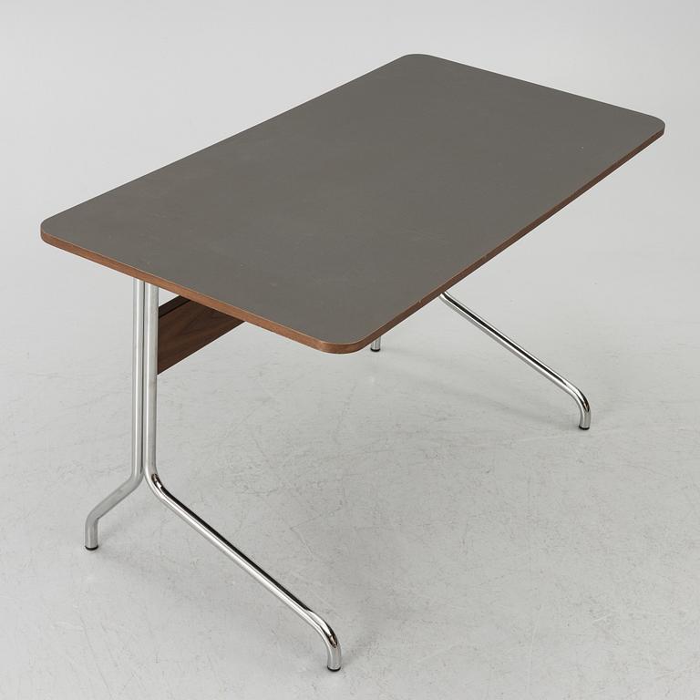 Anderssen & Voll, 'Pavilion Desk AV16', for &Tradition, contemporary.