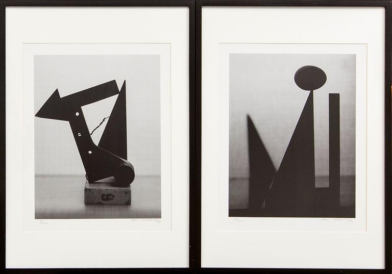 Hans Gedda,