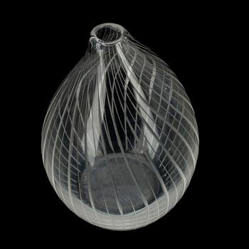 VAS, Sign. Tapio Wirkkala, Iittala.