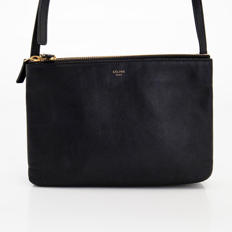 Céline, väska, "Trio Small".