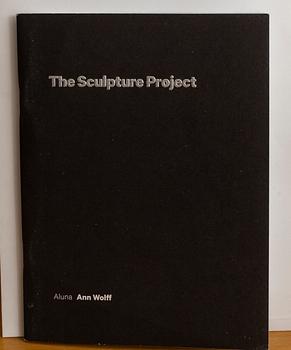 ANN WOLFF,