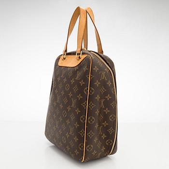 Louis Vuitton, laukku, "Excursion".
