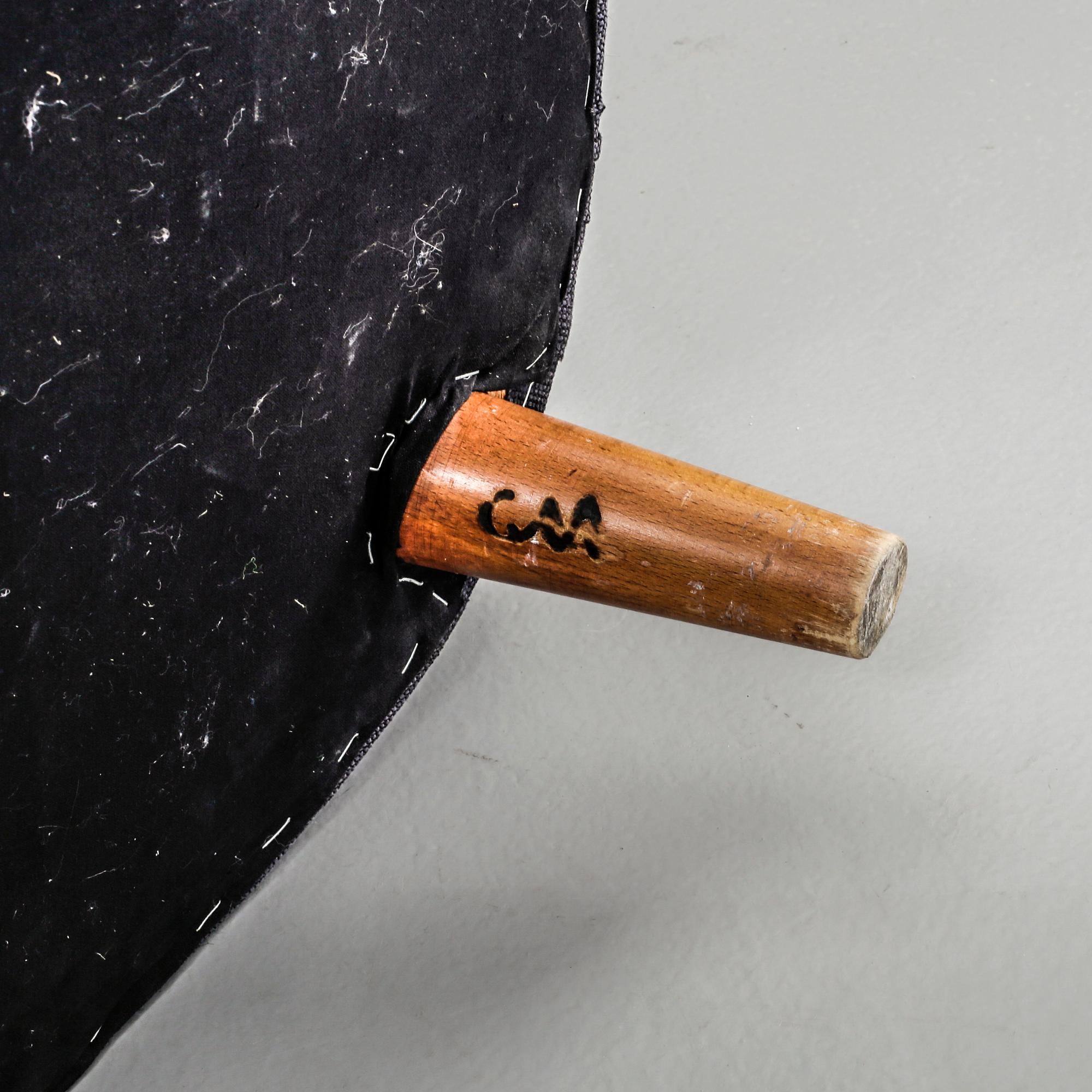 SOFFA, "Samsas", Carl Malmsten. 1900-tal.