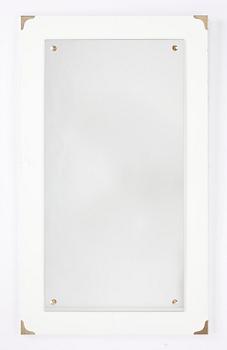 SPEGEL, troligen NK, 1970-tal.