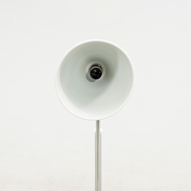 Robert Dudley Best, table lamp, "Bestlite BL1", Gubi.