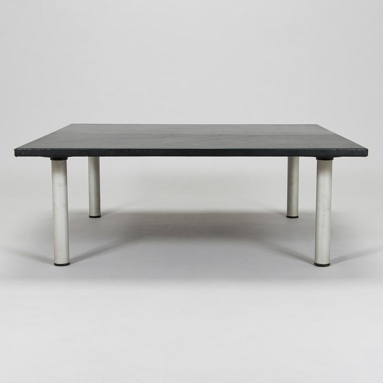 Yrjö Kukkapuro, soffbord, Haimi, 1960/70-tal.
