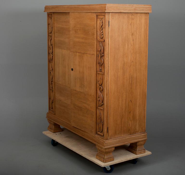 KAAPPI, art deco, Suomi 1920/1930-luku.