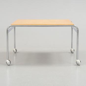 SOFFBORD, "Karin", Bruno Mathsson, 1900-talets andra hälft.