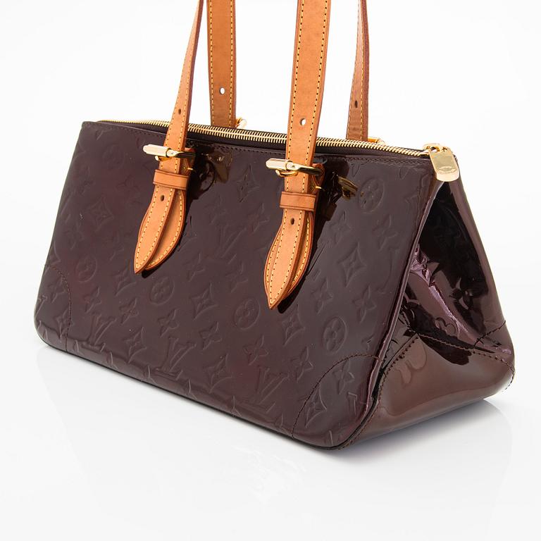 Louis Vuitton, laukku, "Rosewood Avenue".