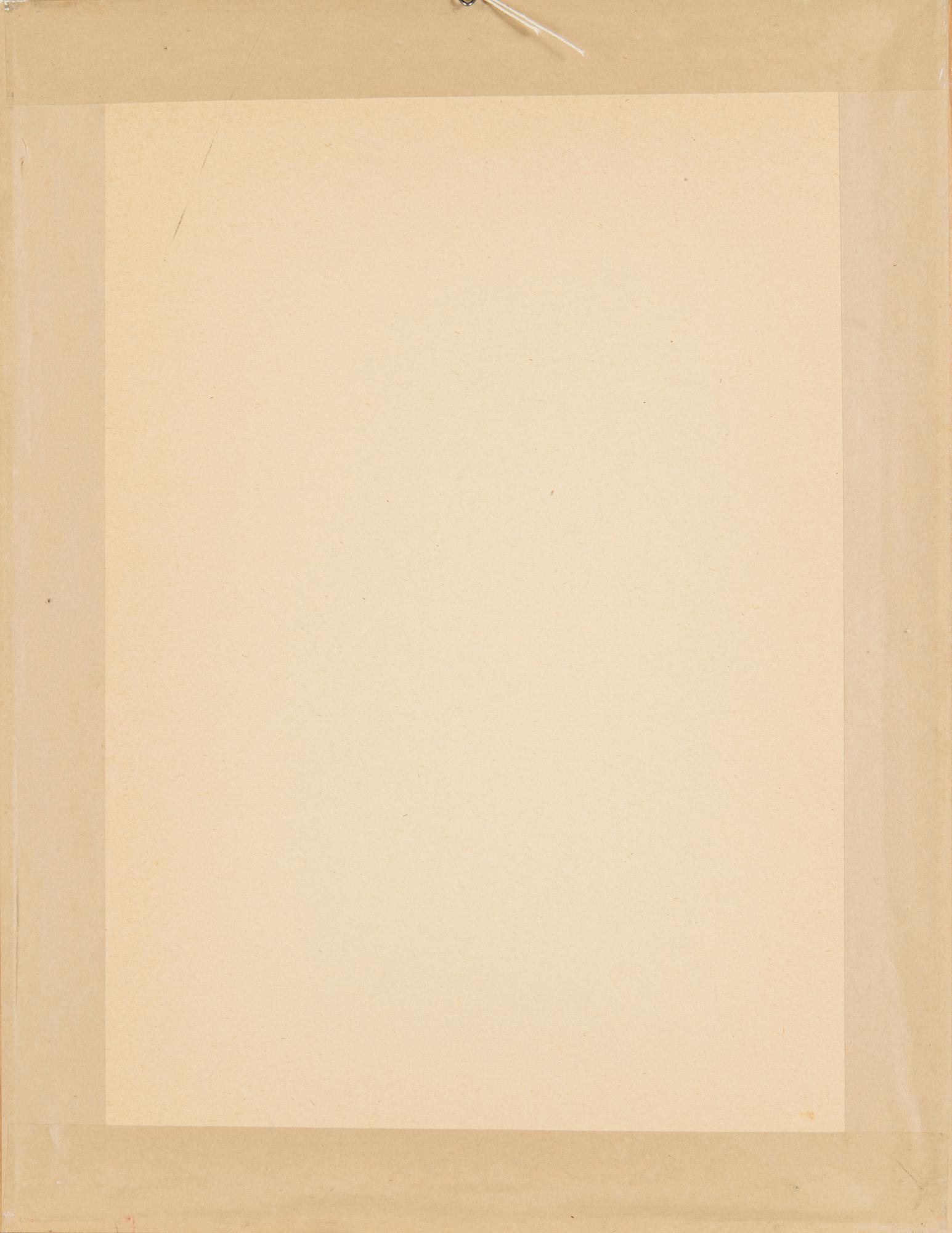 Aleksandra Ionowa, Sielunkukkia.