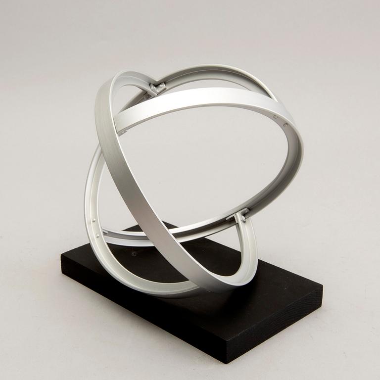 Bertil Herlow Svensson,