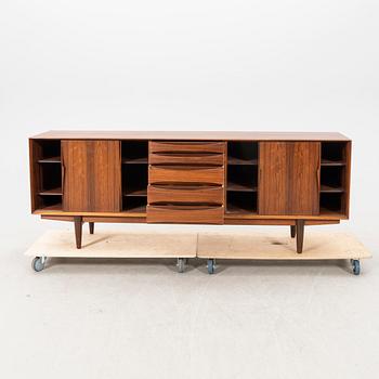 Sideboard, Skovby mobler Danmark 1900-talets mitt.