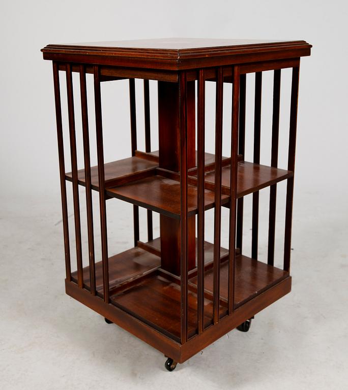 BOKSNURRA, England, 1900-tal.