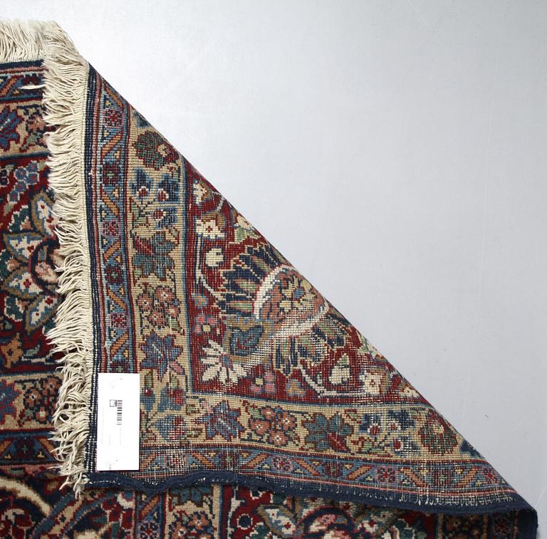 MATTA, orientalisk, 410x282.