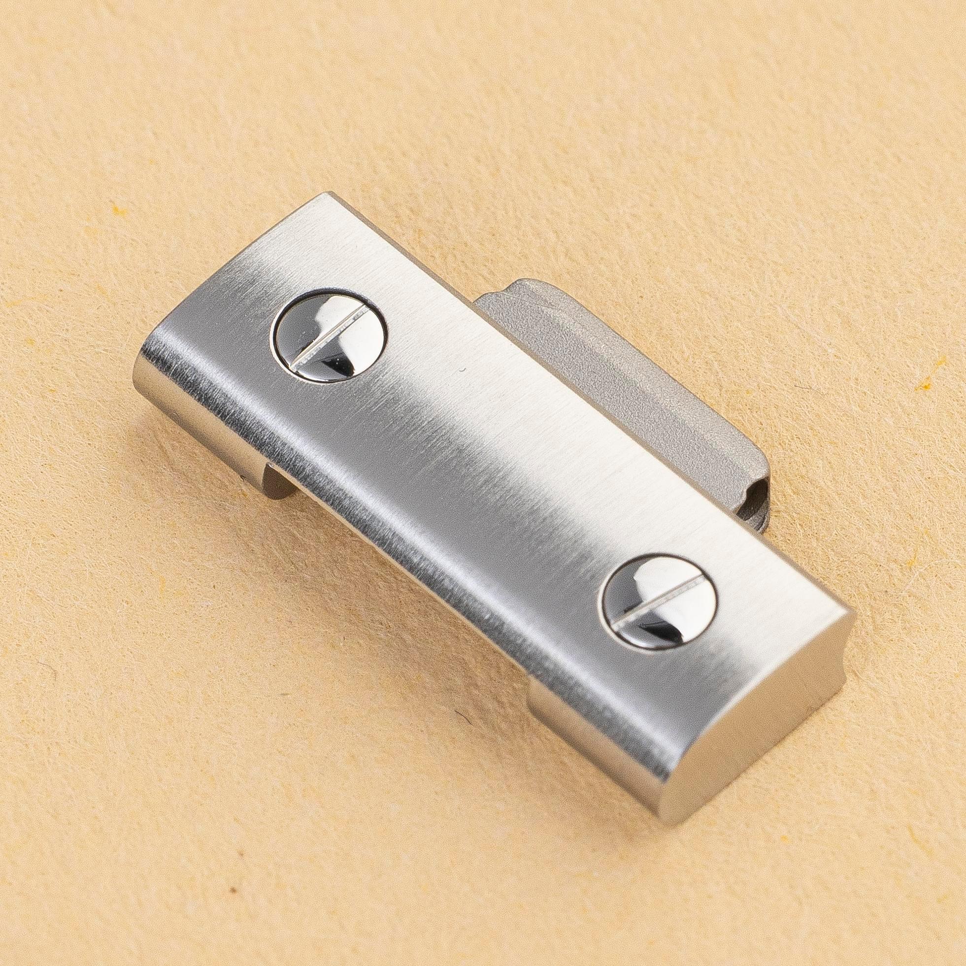Cartier, Santos de Cartier, "Medium", ca 2022.