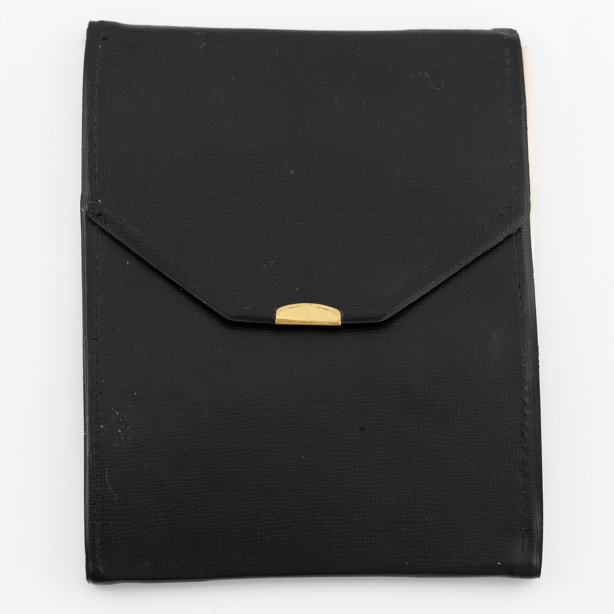 Multi-strand pearl necklace with two clasps set with carved coral, cabochon-cut tourmaline, and brilliant-cut diamonds.