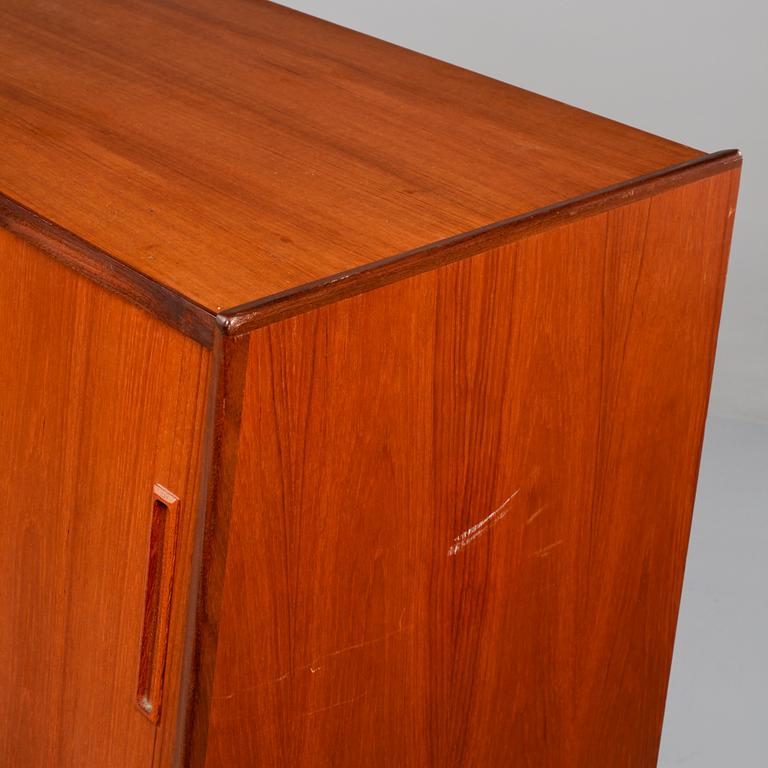 SIDEBOARD, Danmark, 1950/1960-tal.