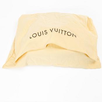 Louis Vuitton, väska, "Twist MM".