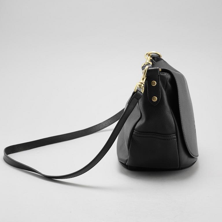 MULBERRY, "Effie Satchel", väska.