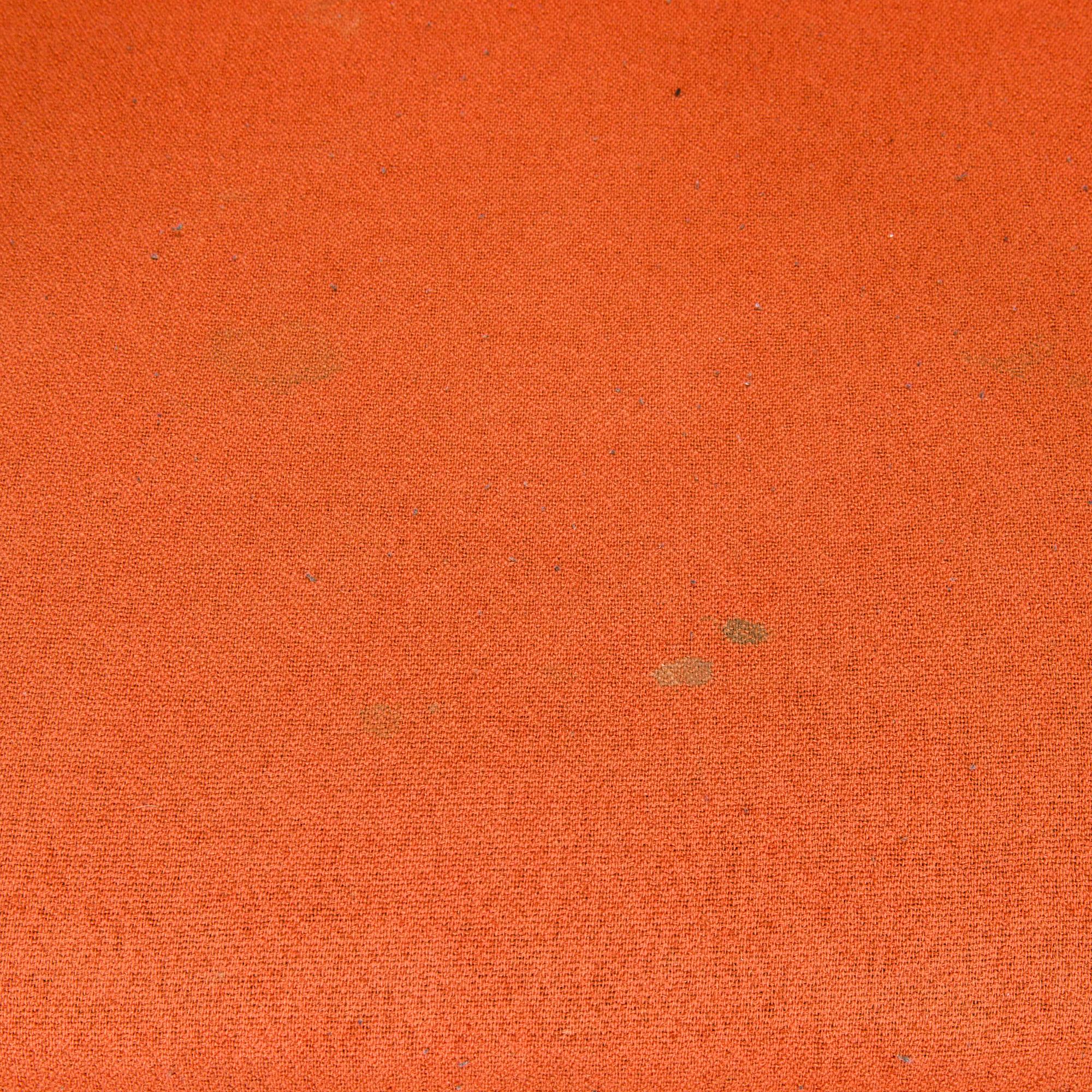 Jussi Peippo, fåtöljer, ett par, modell 2460, Asko 1900-talets mitt.