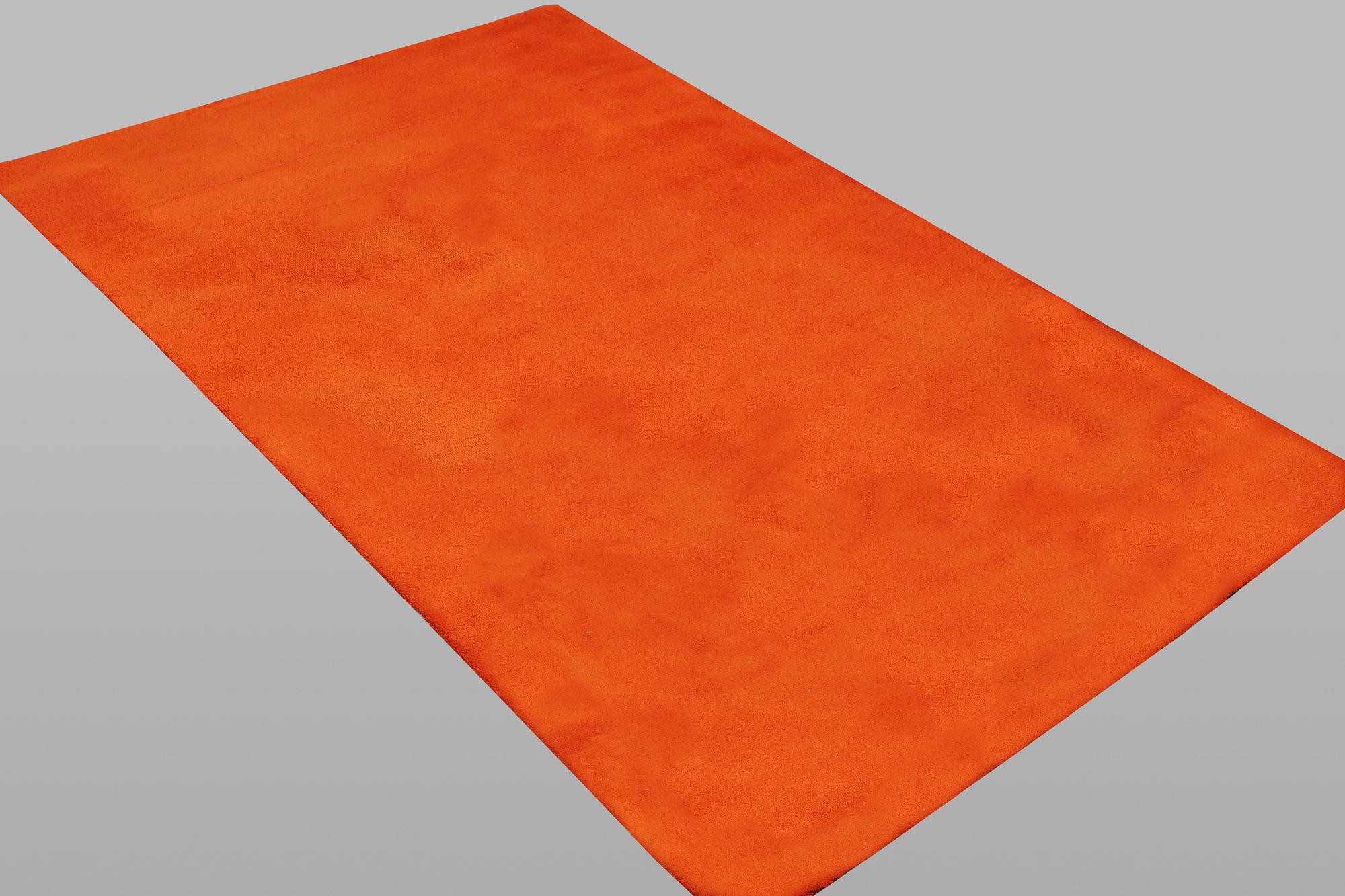 A carpet, tufted, Kasthall, ca 300 x 176 cm.