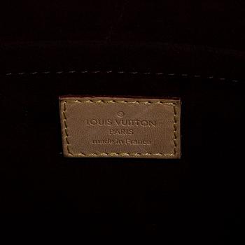 Louis Vuitton, laukku, "Montaigne GM".