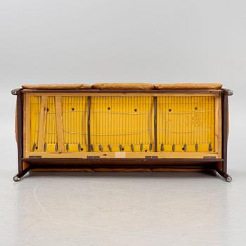 Soffa, Ulferts, 1900-talets andra hälft.