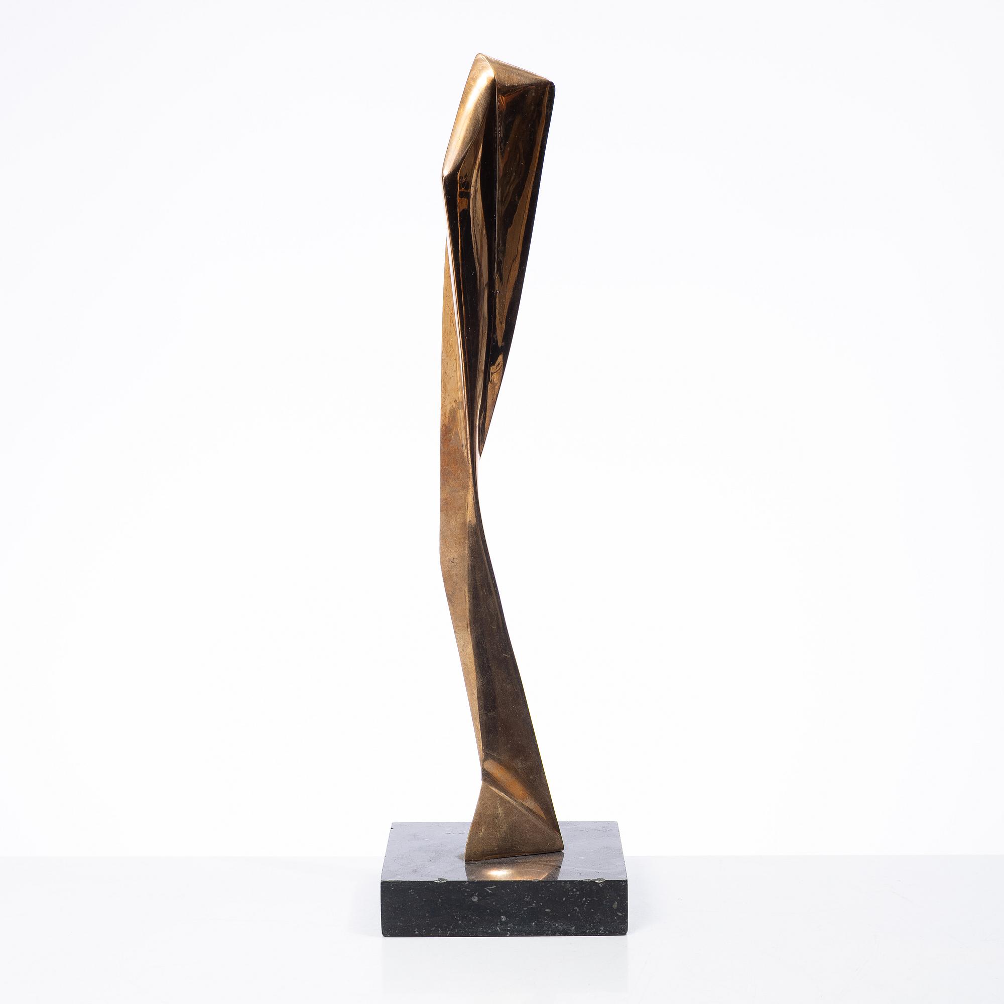 Veikko Keränen, "Round midnight".