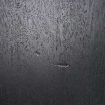 Staffan Holm, a dining table, "Alle table", Home, contemporary.