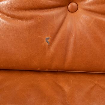 Soffa "Ritzy" DUX 2000-tal.