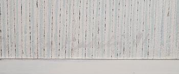 MARIKA MÄKELÄ, UNTITLED.