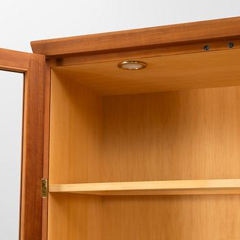 Kerstin Olby, A cabinet 'Emma', Sweden, 21st centruy.