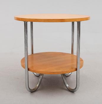 BORD, art déco, 1900-talets första hälft.