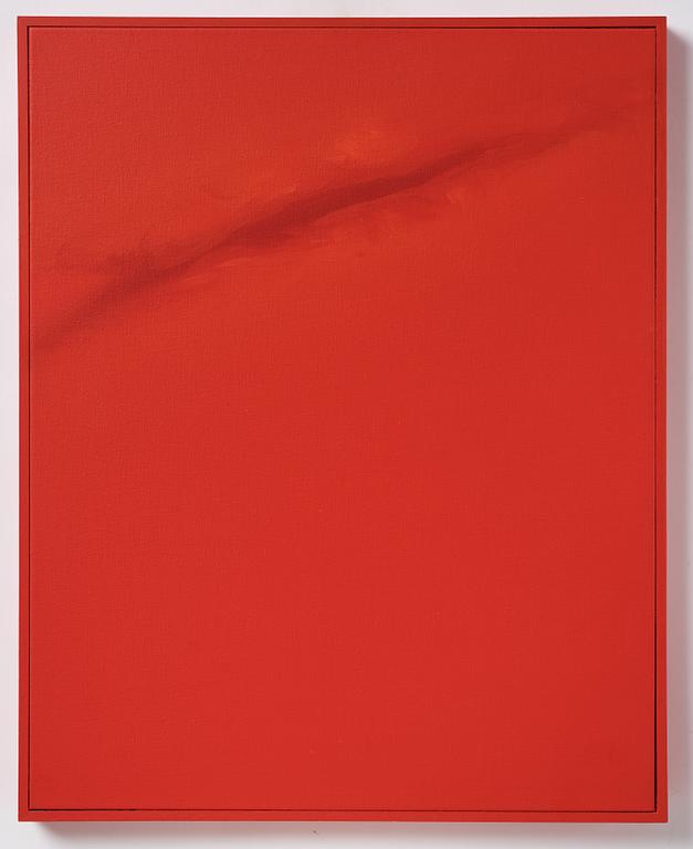 Kumari Nahappan, "Glow 4".