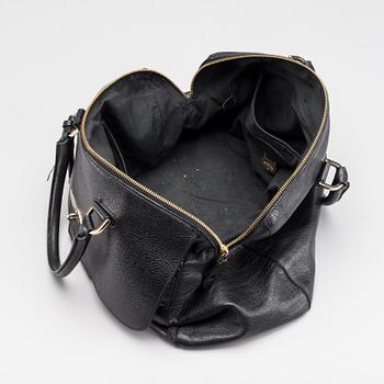 MULBERRY, "Del Rey", handbag.