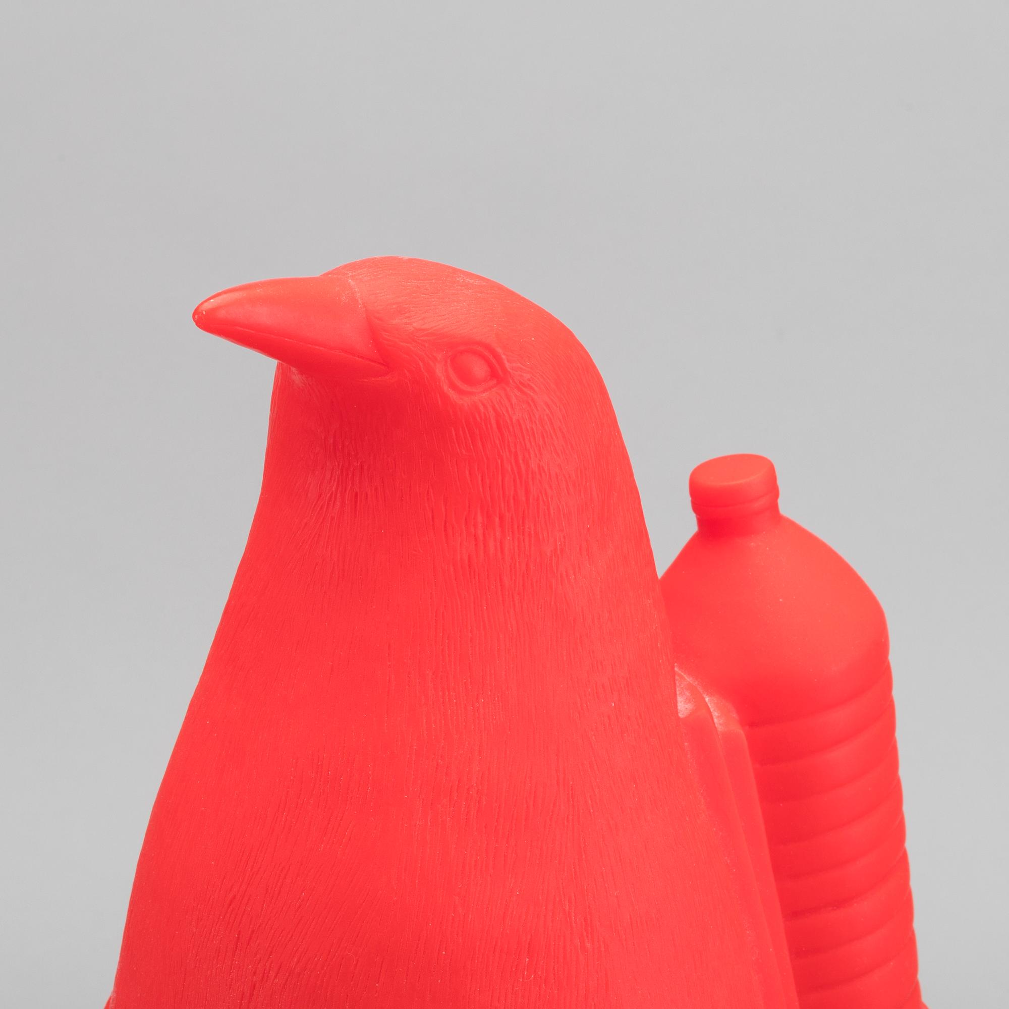 WILLIAM SWEETLOVE, skulptur signerad och numrerad 275/300.
