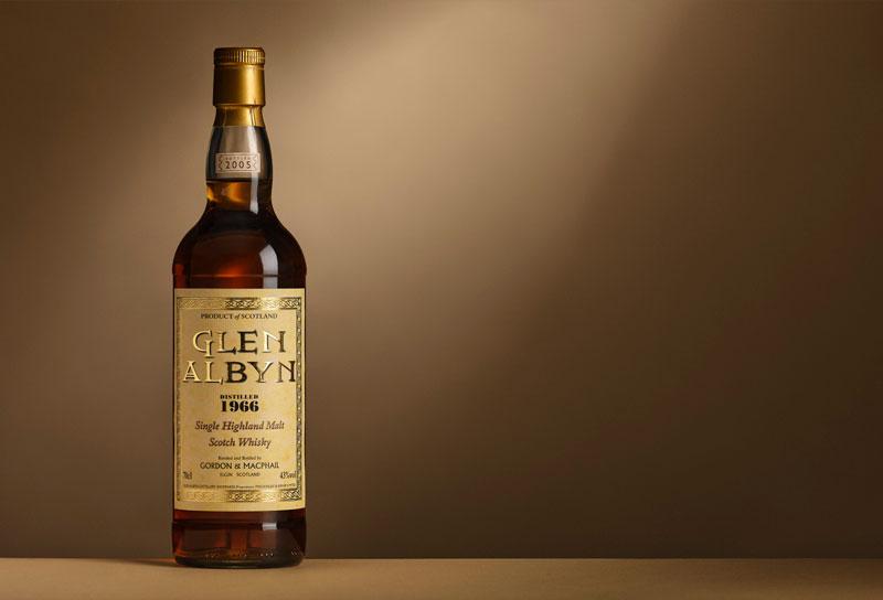 Systembolagets Dryckesauktion – maj