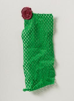 Jonas Nobel, "Approved quality, nr 15".