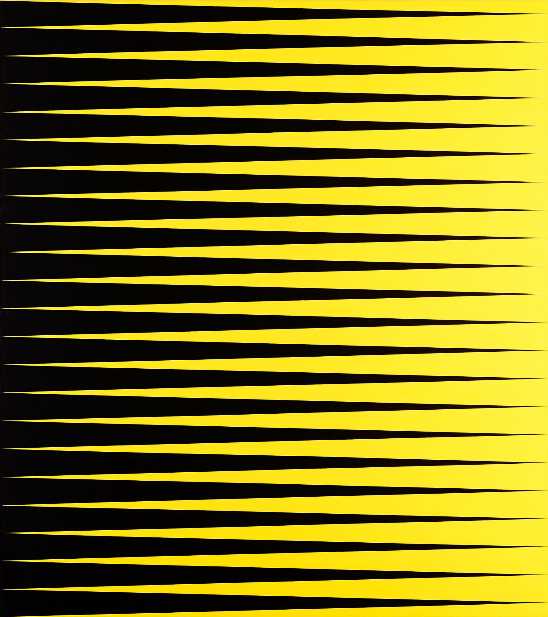 Ann Edholm, "Bakom tystnaden I".