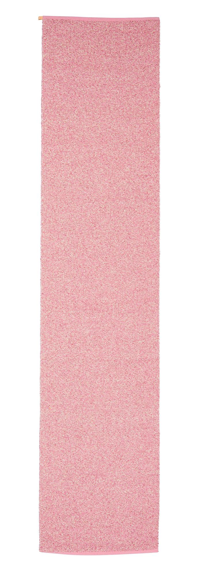 Gunilla Lagerhem Ullberg, a runner, "Grace 650",  Kasthall, ca 392 x 88 cm.
