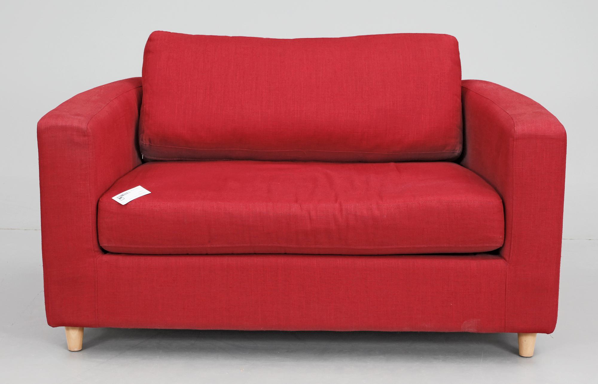 SOFFA, Habitat, R.O.O.M. 1900/2000-tal.