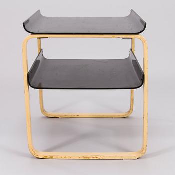 ALVAR AALTO, Bord '75', O.Y. Huonekalu-ja Rakennustyötehdas A.B. 1930-talets mitt.