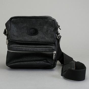 VÄSKA, Mulberry.