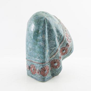 Sculpture, Lladró Spain 1971-1974.