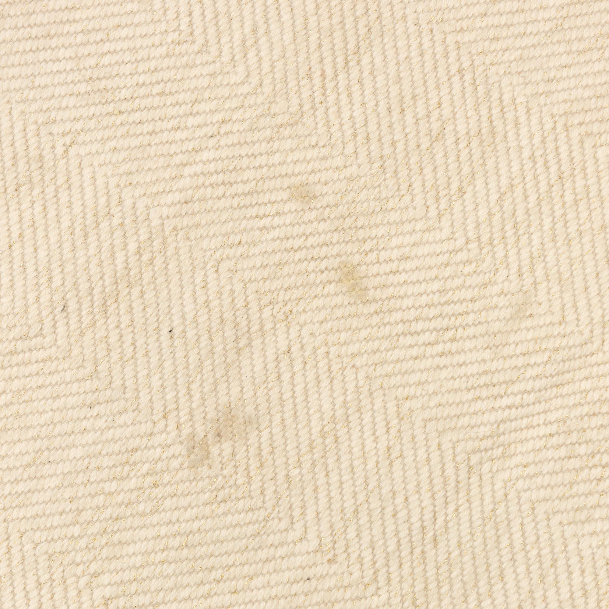 Matta, Vandra Rugs, ca 500 x 320 cm.