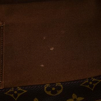 Louis Vuitton, laukku, "Sac Shopping".