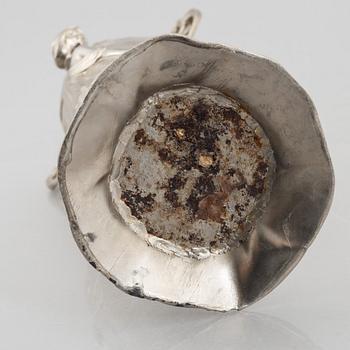 Vas, jugend, WMF (Württembergische Metallwarenfabrik), Tyskland, tidigt 1900-tal.